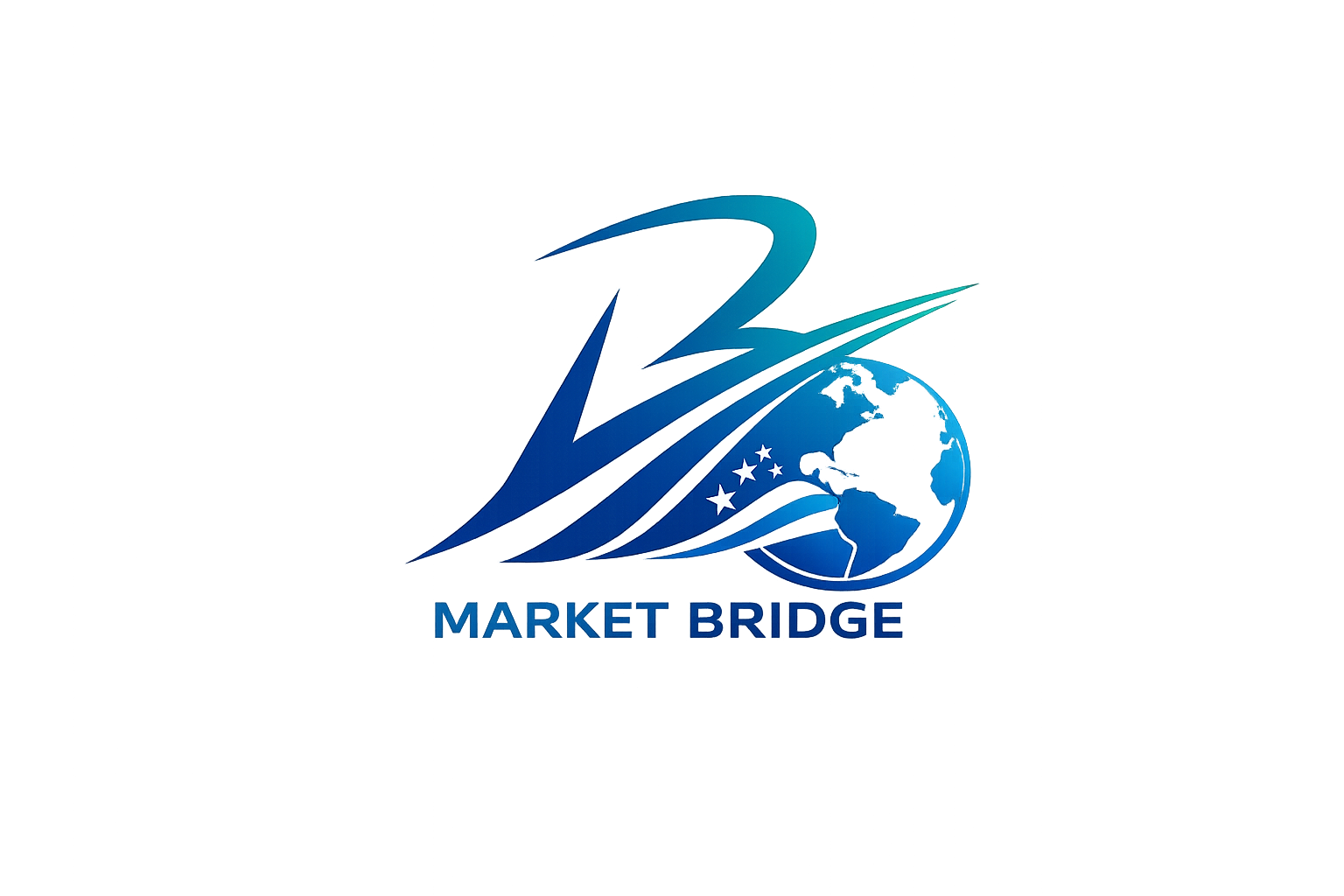 Market Bridge